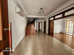 Greenwood Crescent (D11), Semi-Detached #634146001